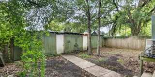 2550 WISTERIA Street Gallery 14