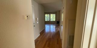 450 Navaro Way Gallery 13