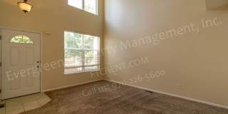 Huge 2 bedroom, 2.5 bath in Harvest Park! Huge 2 bedroom, 2.5 bath in Harvest Park! Gallery 8