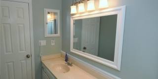 5181 Eagle Run Road Gallery 34