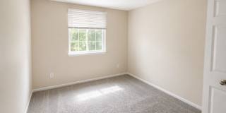9456 Lexington Circle - 1Unit D Gallery 9
