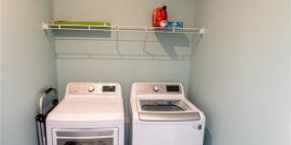 4431 Dutchess Park Road Gallery 20