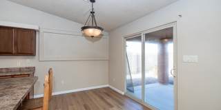 11592 E 27 ST Gallery 8