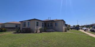 Updated 3-Bedroom Home with Bonus Room, New Appliances & New Central Air Gallery 6