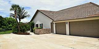 285 Utopia Circle Gallery 32