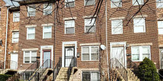 1319 BELMONT Street NW Gallery 3
