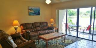 5677 ASHTON LAKE DRIVE Gallery 3