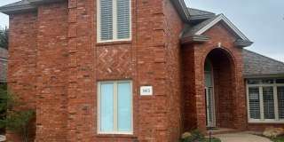 3 Bed 2.5 Bath 3 Bed 2.5 Bath Gallery 1