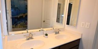 5403 WOODYARD Road Gallery 53