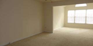 24656 KINGS CANYON Square Gallery 9