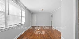 1520 Sutton Street Gallery 3