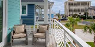 OFF-SEASON RENTAL OFFERING A TRANQUIL ESCAPE OFF-SEASON RENTAL OFFERING A TRANQUIL ESCAPE Gallery 5