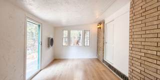 1307 Redwood Dr 1307 Redwood Dr Gallery 15