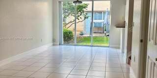781 NW 170th Ter Gallery 3