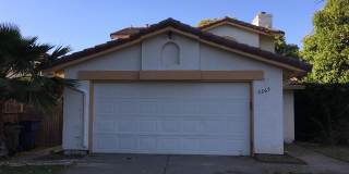 EZS CH # 7: 5365 Yvette Way C Gallery 1