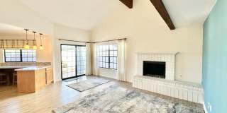 Sweet Single-Story, Completely Detached, Home in the Picturesque Fallbrook Village HOA Community! Gallery 8