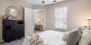 Ten68 West Gallery 9