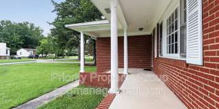 3916 Piney Grove Road Gallery 39