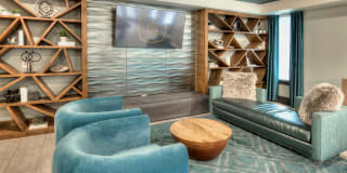 North 680 Gallery 31