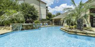 Windsong Windsong Gallery 1