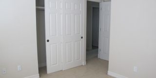 838 N 7th Street 3 Bed 2.5 Bath 838 N 7th Street 3 Bed 2.5 Bath Gallery 20