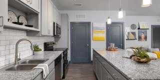 The Gathering at Arbor Greens Gallery 3