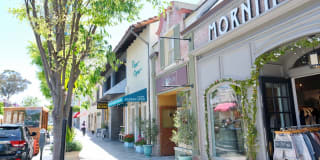 Bayswater Gallery 75