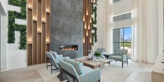 Perla Gem Lake Gallery 12