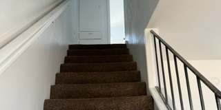 4603 N 2nd Gallery 9