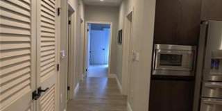 168 South Sierra Madre Boulevard Gallery 1