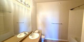 9538 West San Juan Circle #303 - 1 Gallery 10