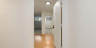 Seasons Apartments Gallery 27