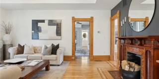 206 5th Street S Gallery 20