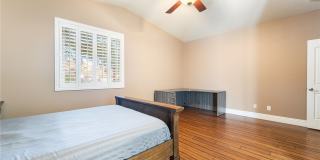 5581 Exotic Rosette Avenue Gallery 36