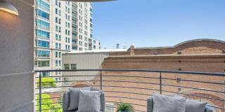 229 Brannan St Unit 2C Gallery 8