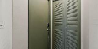 8034 TRIONFO AVENUE Gallery 22