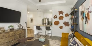 Bell Alpharetta Gallery 2