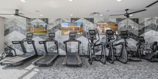 The Otis at Fort Ben Gallery 5