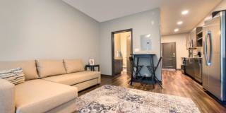 306 Riverfront Gallery 6