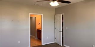 10353 Canal Brook Lane Gallery 18