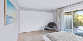 Stylish Condo in Desirable Alta Heights Neighborhood Gallery 29