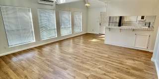 15119 Sierra Star Lane Gallery 3
