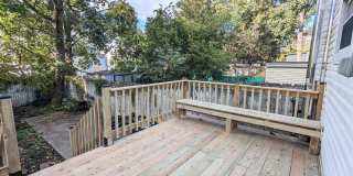 429 MALLORY AVE Gallery 13