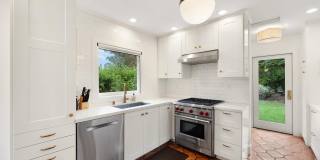 1244 N Fitch Mountain Road 1244 N Fitch Mountain Road Gallery 13