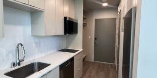 Avala Apartments Gallery 3