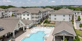 Aldon at Keys Crossing Gallery 1