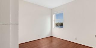5467 SW 125th Ter Gallery 23