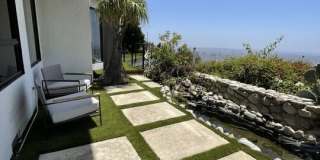 8424 Grand View Dr Gallery 26