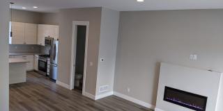 Modern 3-Bedroom Home in Prime Arvada Location Gallery 4