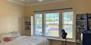 Historic 2 Bed, 1 Bath Home in Floral Heights West! Gallery 11